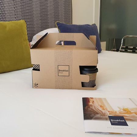 White Bottle Superior Apartments 테살로니키 외부 사진